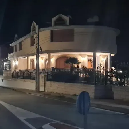 Casa Genes Chera Buitenkant foto