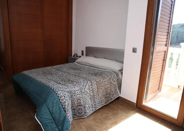 Casa Genes Chera